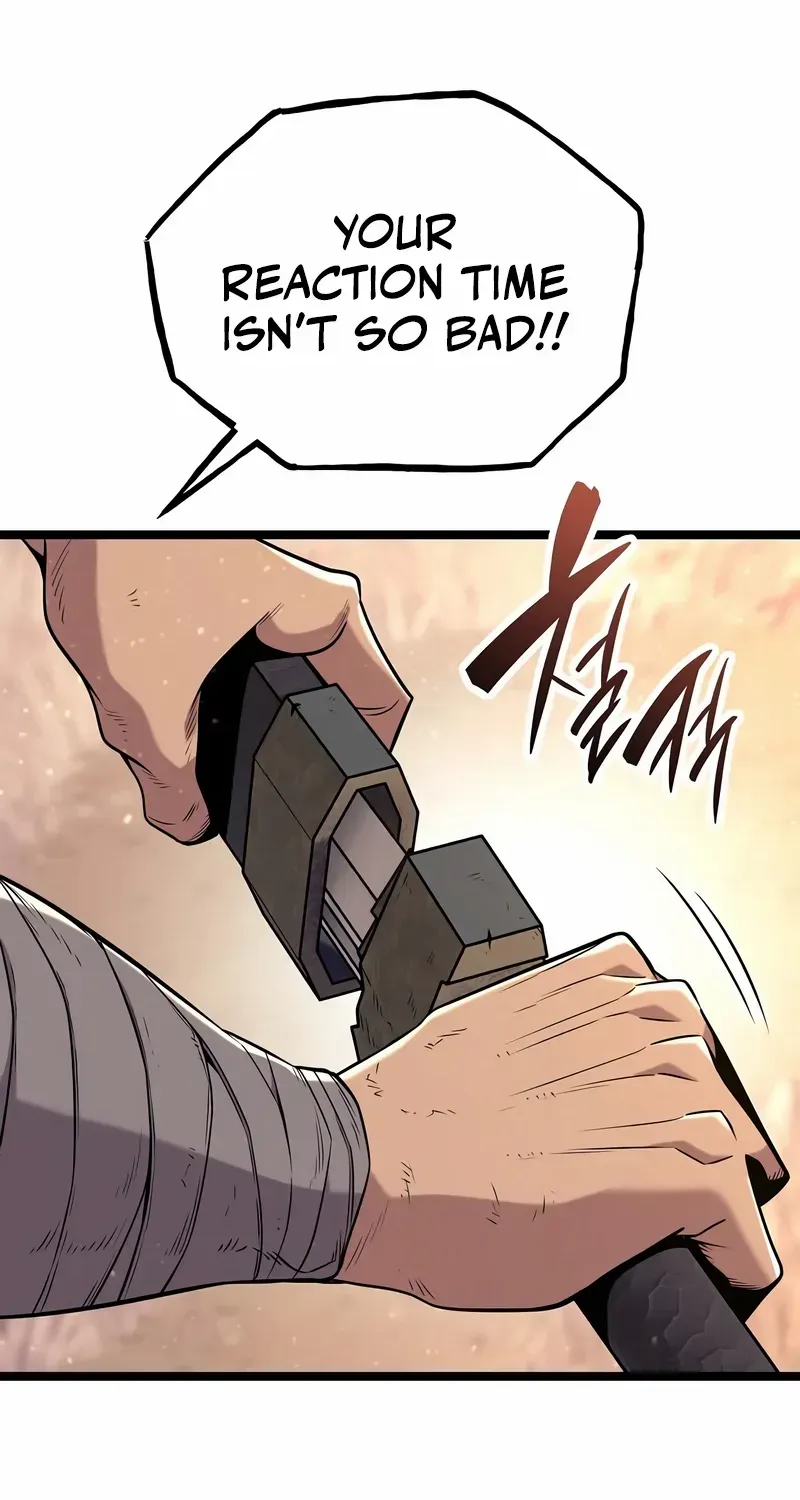 Chronicles of the Tang Sect Chapter 23 page 25 - 
