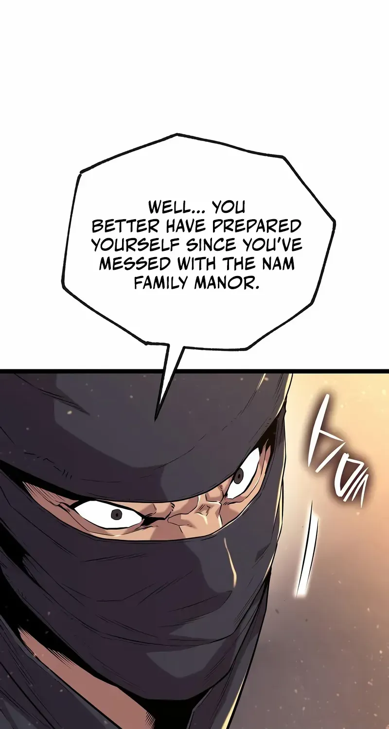 Chronicles of the Tang Sect Chapter 23 page 27 - 