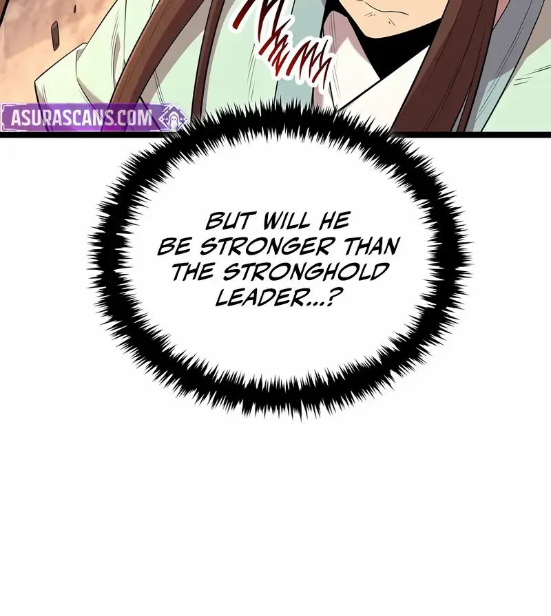 Chronicles of the Tang Sect Chapter 23 page 29 - 