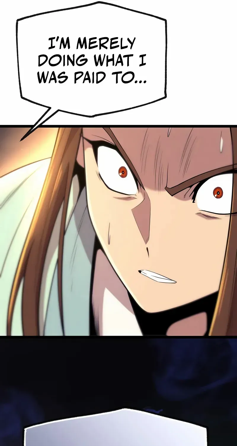 Chronicles of the Tang Sect Chapter 23 page 30 - 