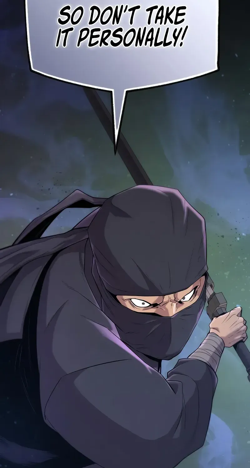 Chronicles of the Tang Sect Chapter 23 page 31 - 