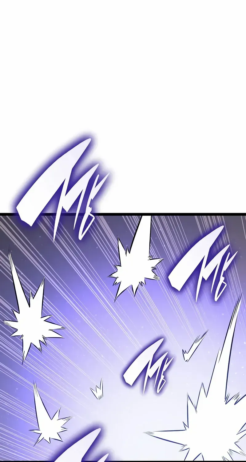 Chronicles of the Tang Sect Chapter 23 page 34 - 