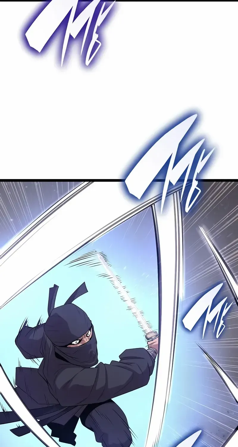 Chronicles of the Tang Sect Chapter 23 page 35 - 