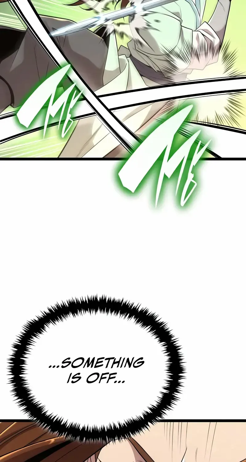 Chronicles of the Tang Sect Chapter 23 page 37 - 