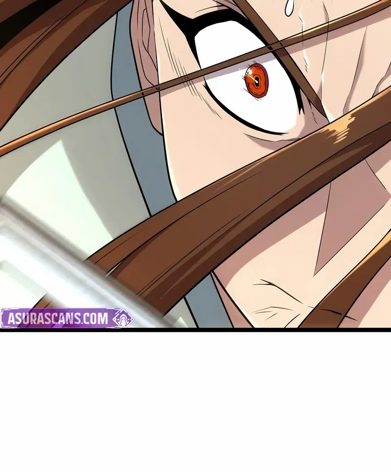 Chronicles of the Tang Sect Chapter 23 page 38 - 