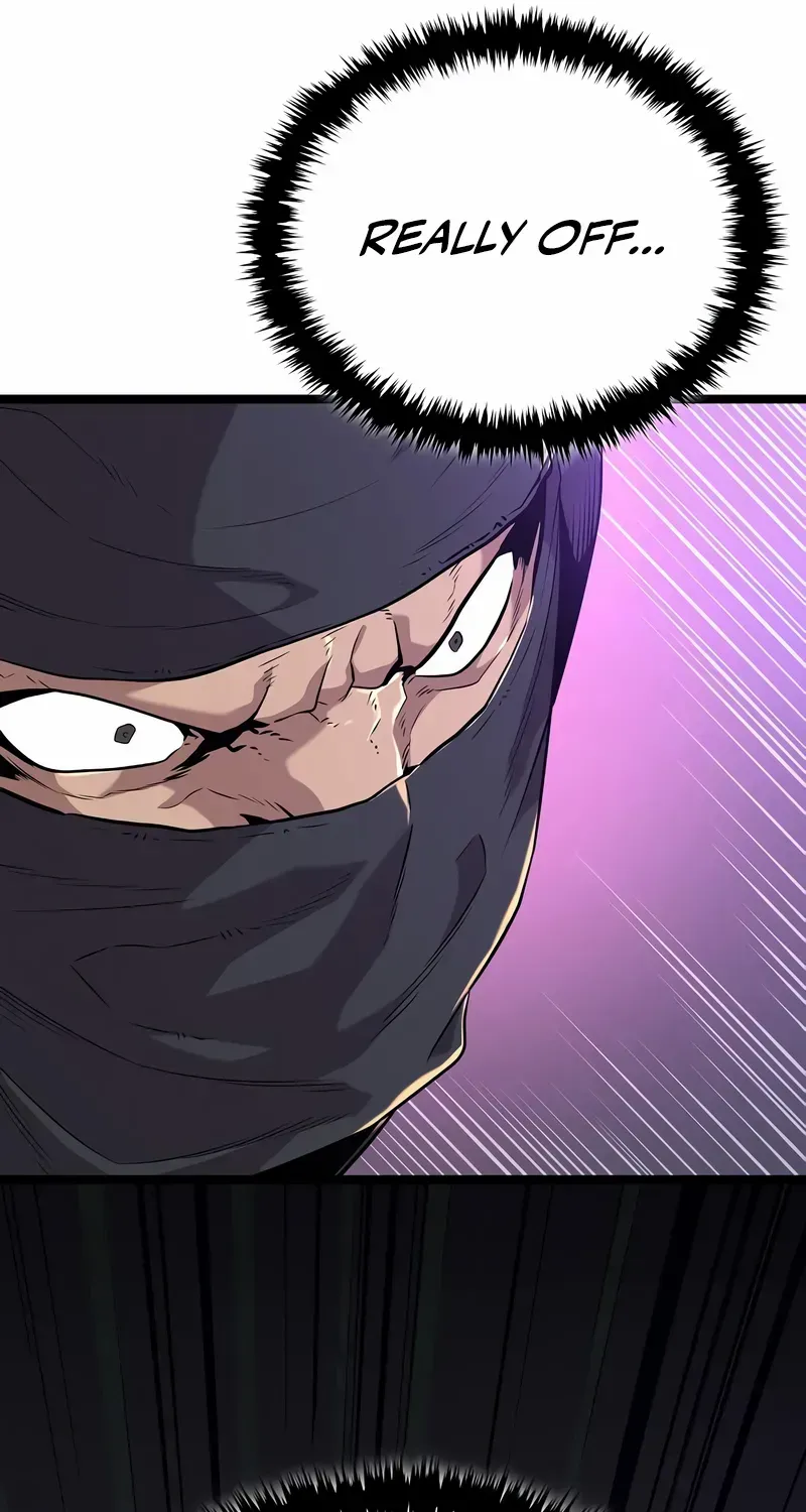Chronicles of the Tang Sect Chapter 23 page 39 - 