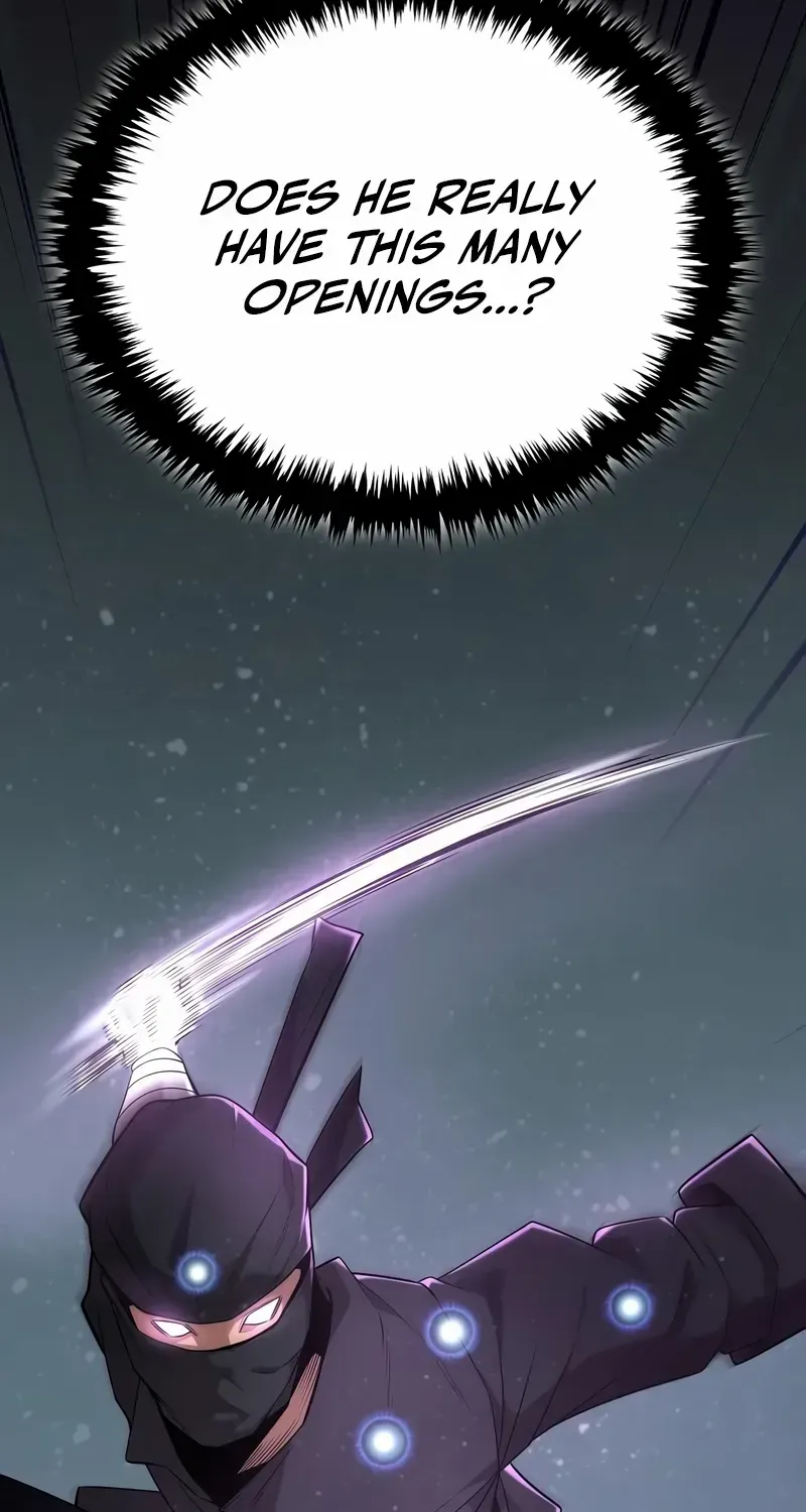 Chronicles of the Tang Sect Chapter 23 page 40 - 