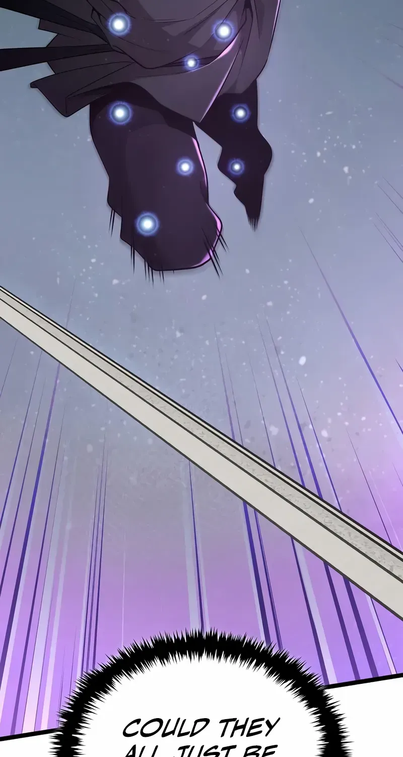 Chronicles of the Tang Sect Chapter 23 page 41 - 