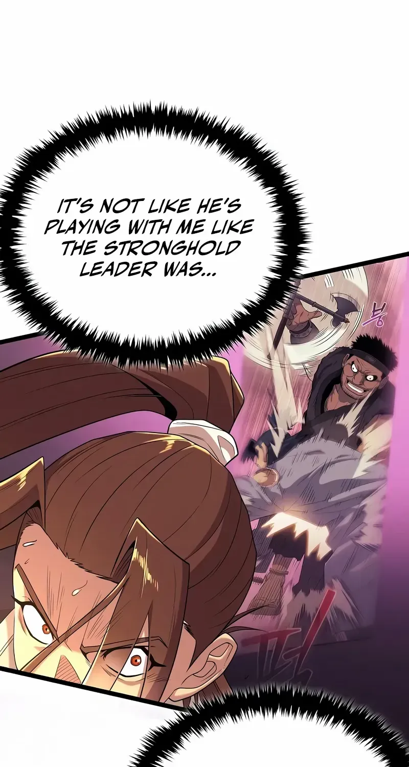 Chronicles of the Tang Sect Chapter 23 page 44 - 