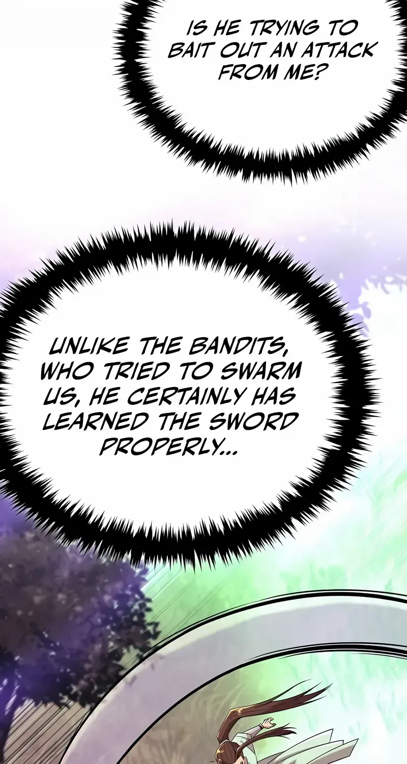 Chronicles of the Tang Sect Chapter 23 page 45 - 