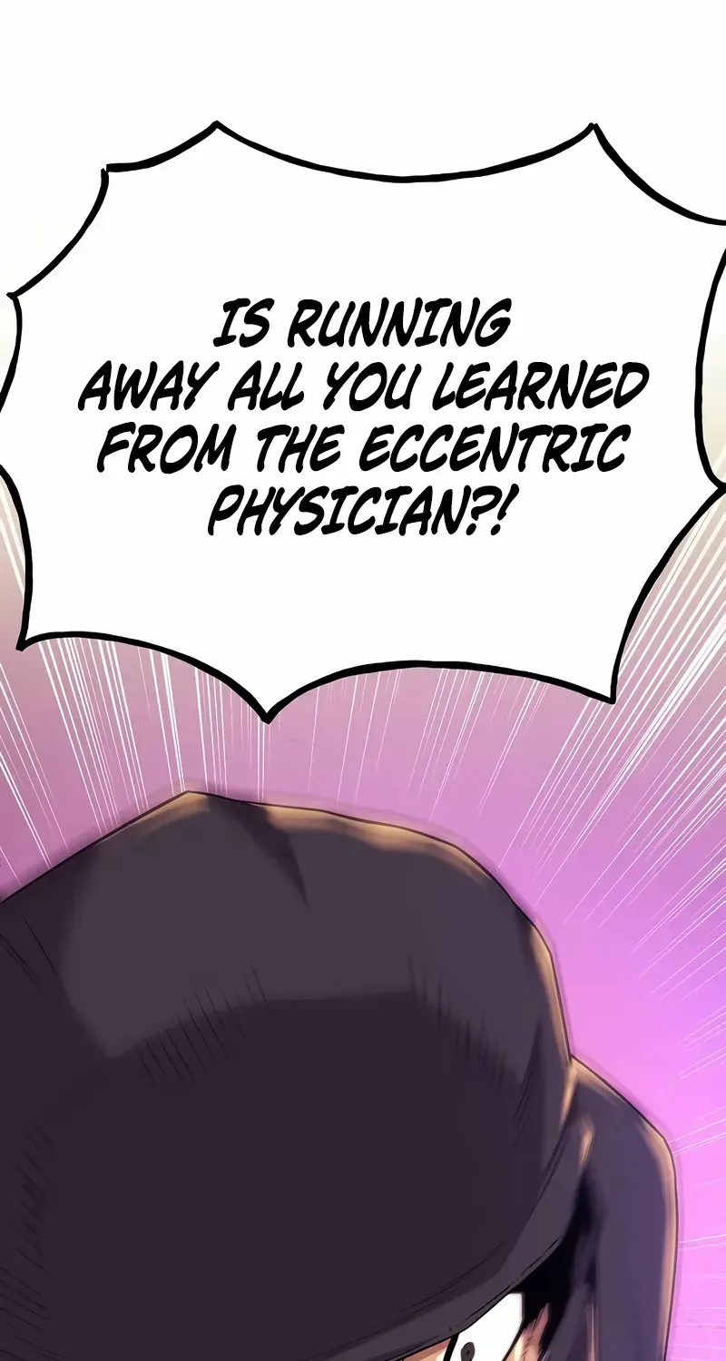 Chronicles of the Tang Sect Chapter 23 page 47 - 