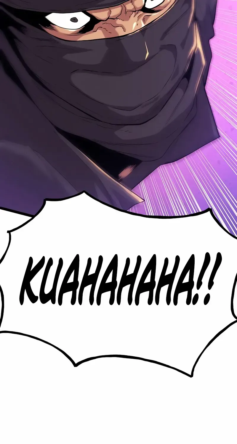 Chronicles of the Tang Sect Chapter 23 page 48 - 