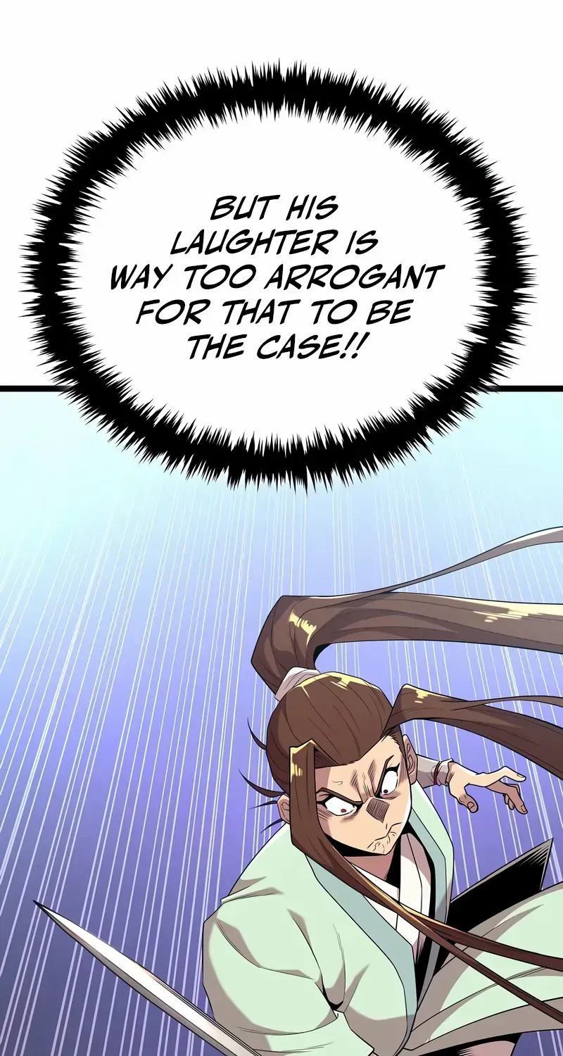 Chronicles of the Tang Sect Chapter 23 page 49 - 