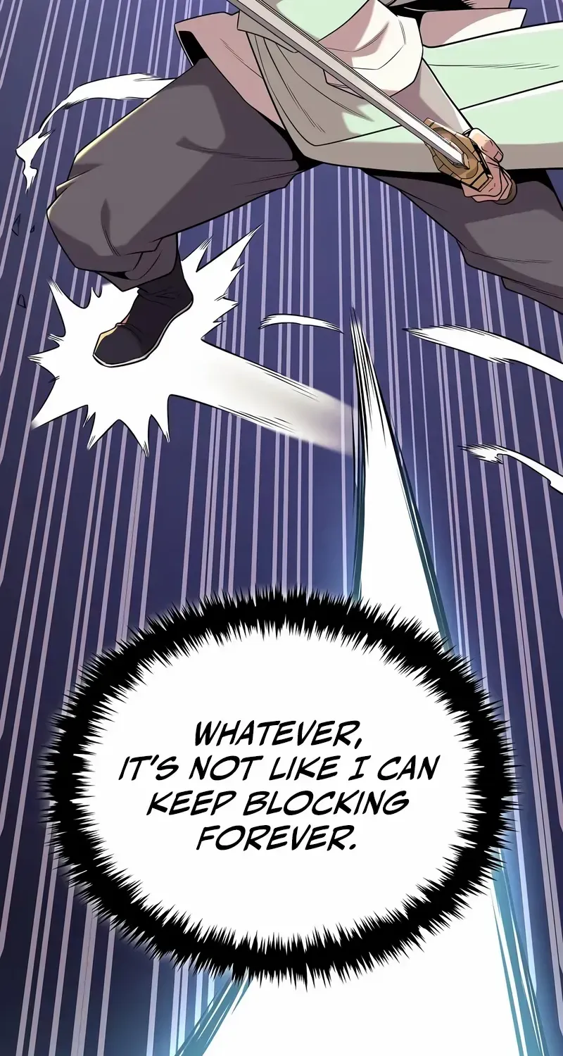 Chronicles of the Tang Sect Chapter 23 page 50 - 