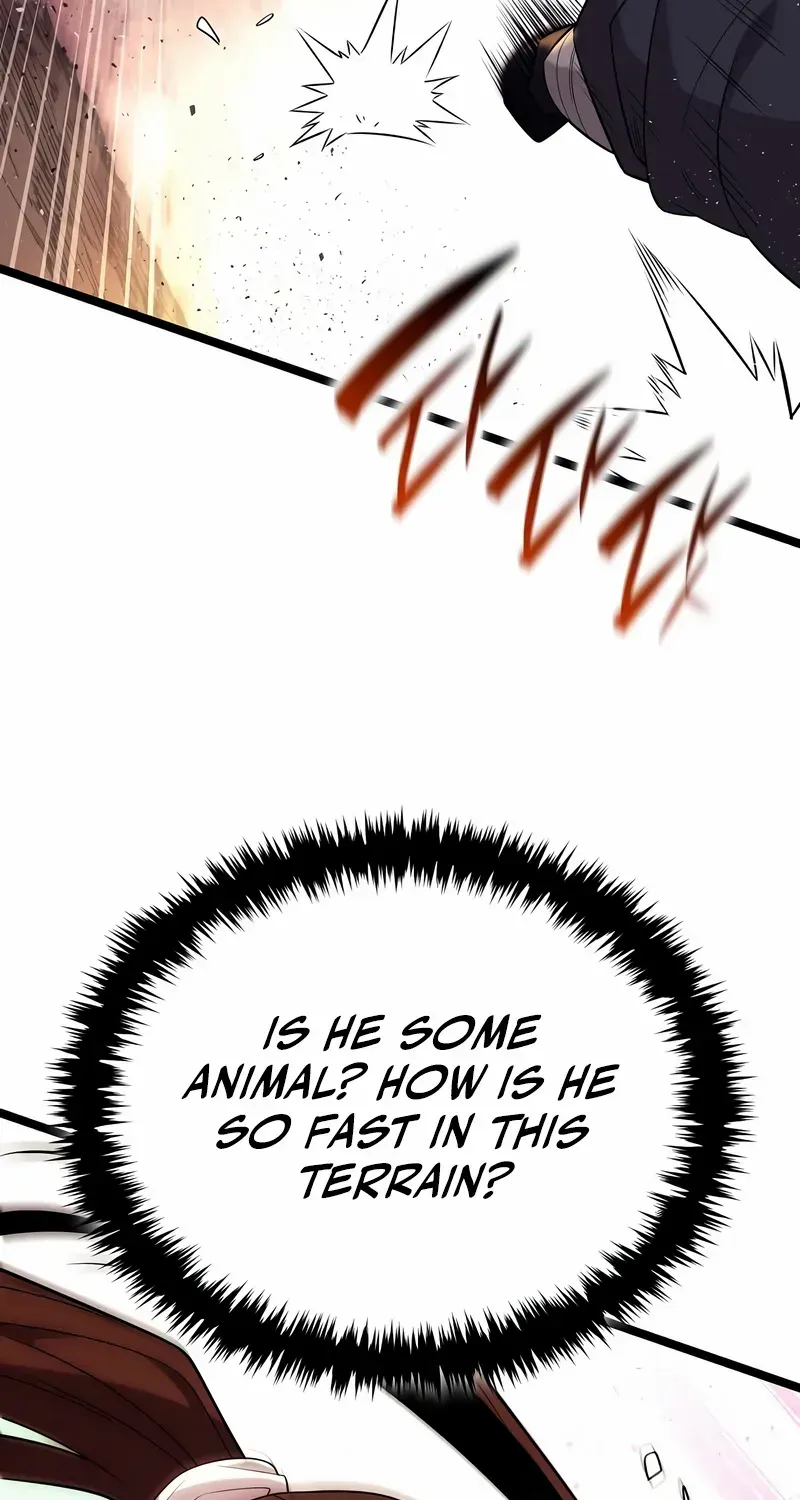 Chronicles of the Tang Sect Chapter 23 page 6 - 