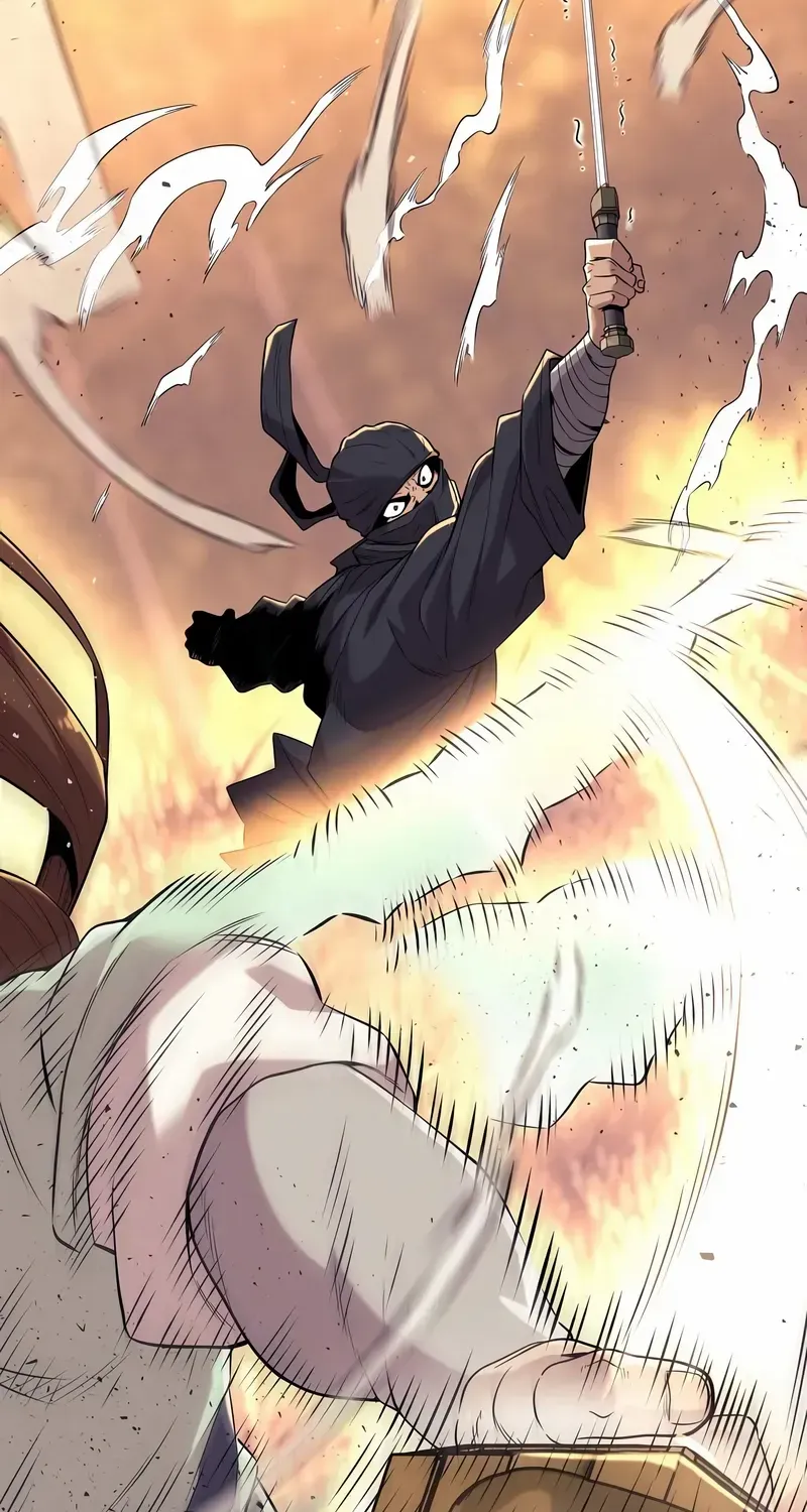 Chronicles of the Tang Sect Chapter 23 page 58 - 
