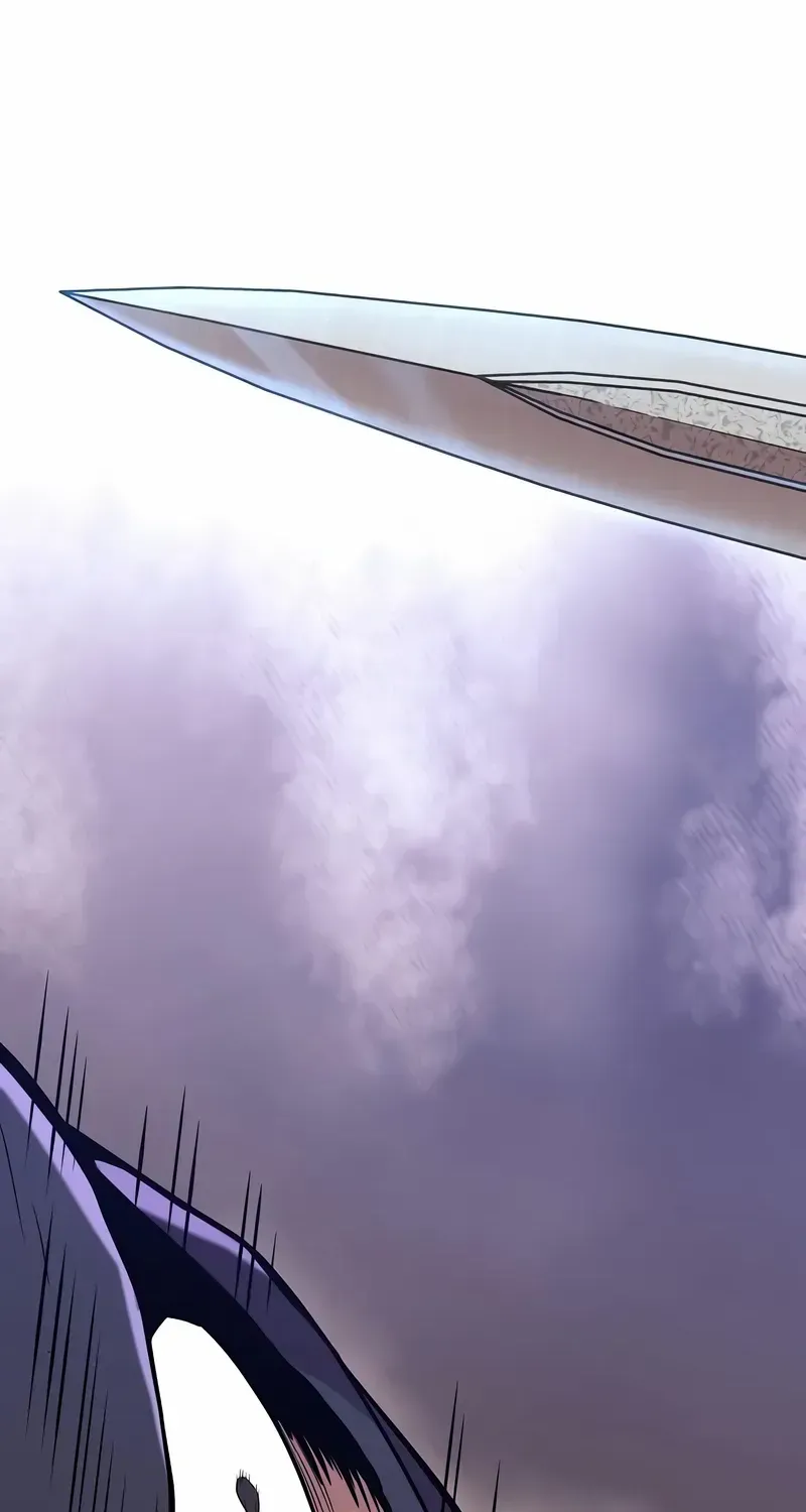 Chronicles of the Tang Sect Chapter 23 page 60 - 
