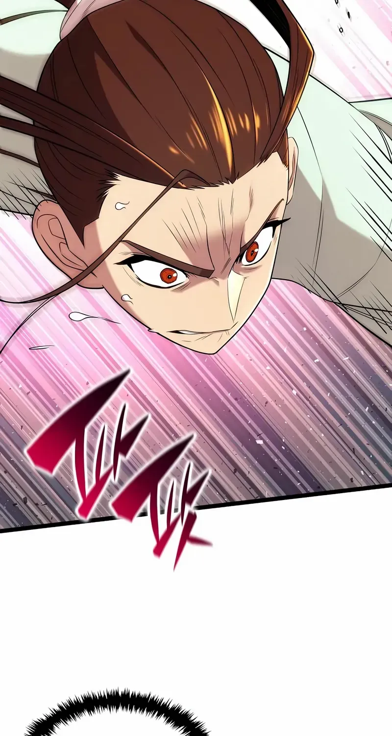 Chronicles of the Tang Sect Chapter 23 page 7 - 
