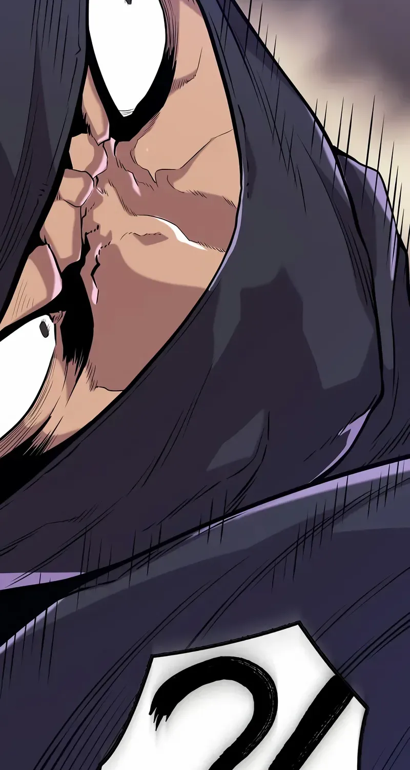 Chronicles of the Tang Sect Chapter 23 page 61 - 