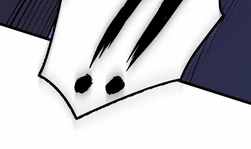 Chronicles of the Tang Sect Chapter 23 page 62 - 