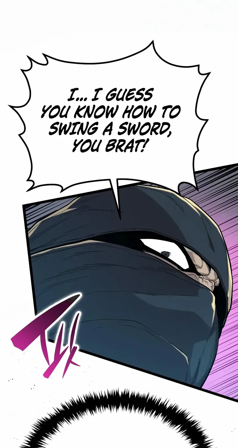 Chronicles of the Tang Sect Chapter 23 page 64 - 