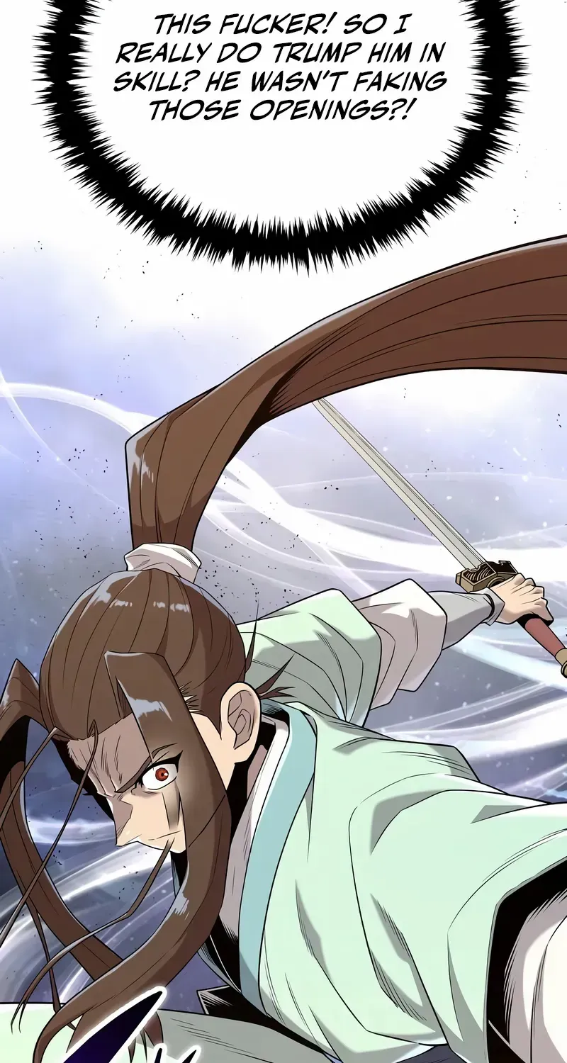 Chronicles of the Tang Sect Chapter 23 page 65 - 