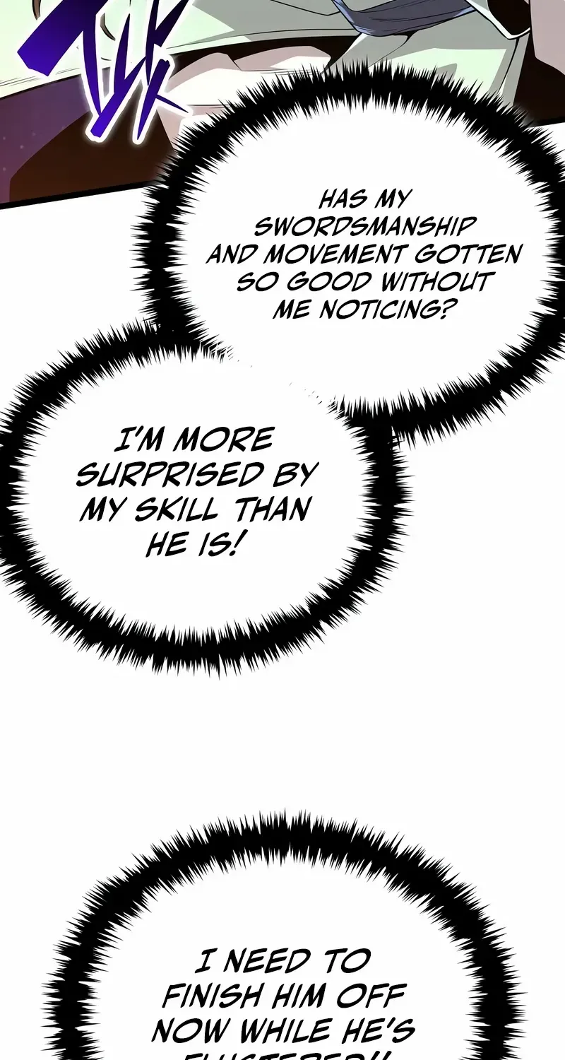 Chronicles of the Tang Sect Chapter 23 page 66 - 