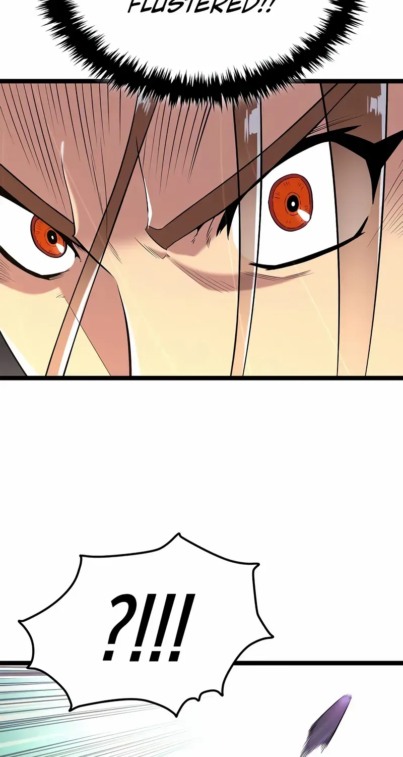 Chronicles of the Tang Sect Chapter 23 page 67 - 