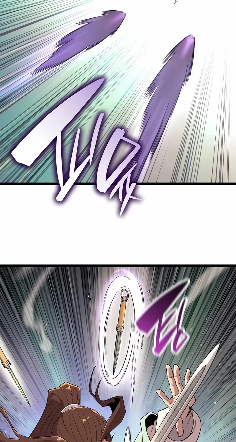 Chronicles of the Tang Sect Chapter 23 page 68 - 