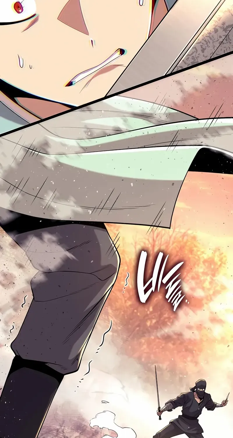 Chronicles of the Tang Sect Chapter 23 page 70 - 