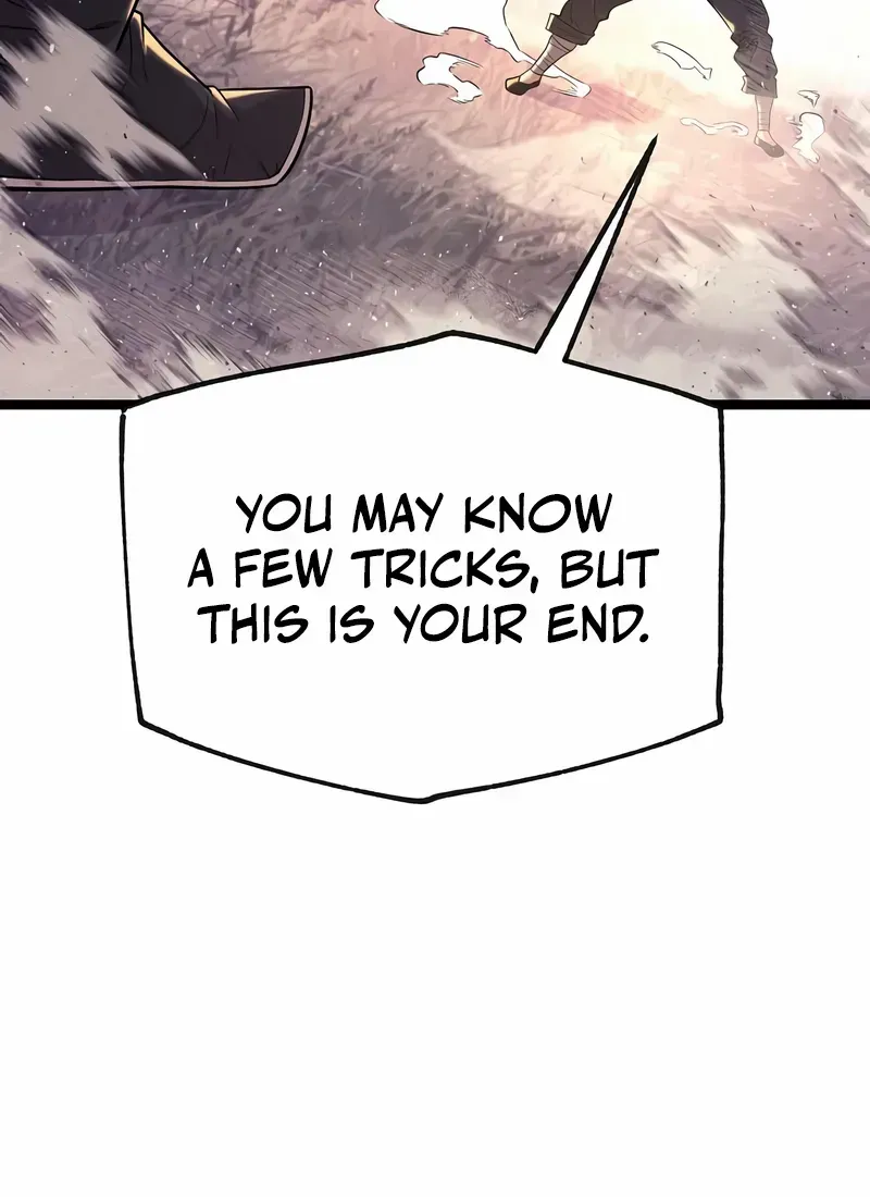 Chronicles of the Tang Sect Chapter 23 page 71 - 