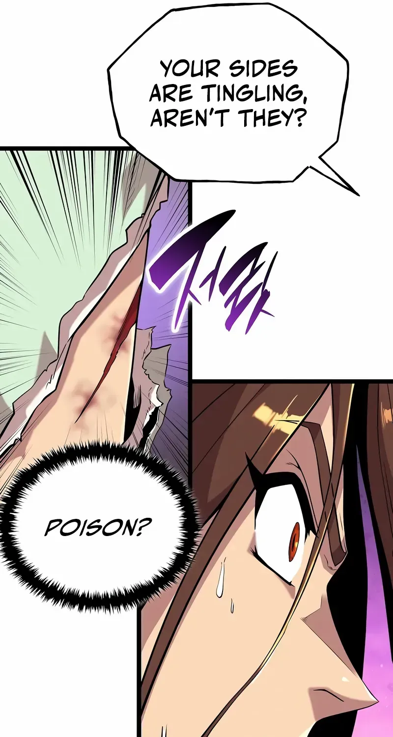 Chronicles of the Tang Sect Chapter 23 page 72 - 