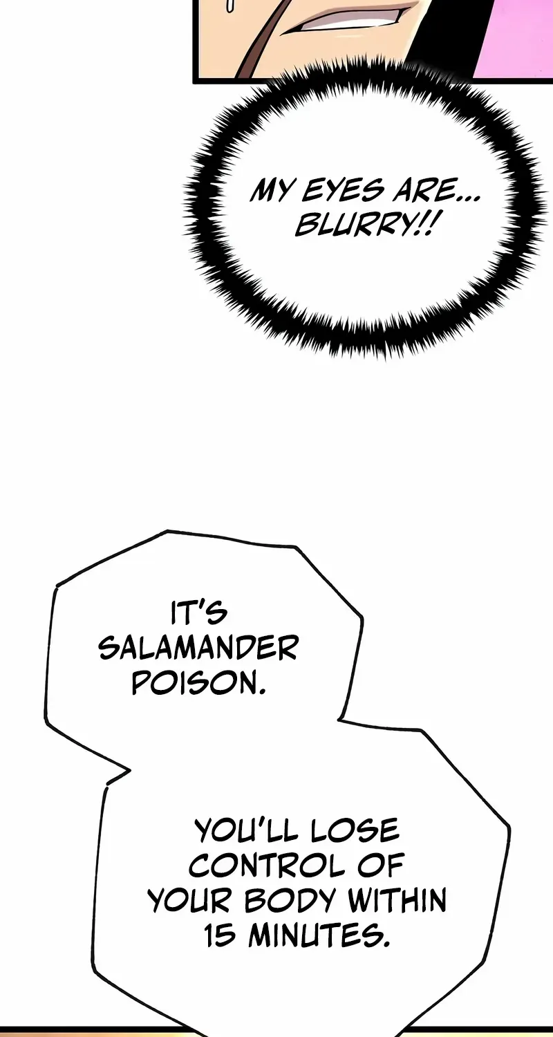 Chronicles of the Tang Sect Chapter 23 page 73 - 