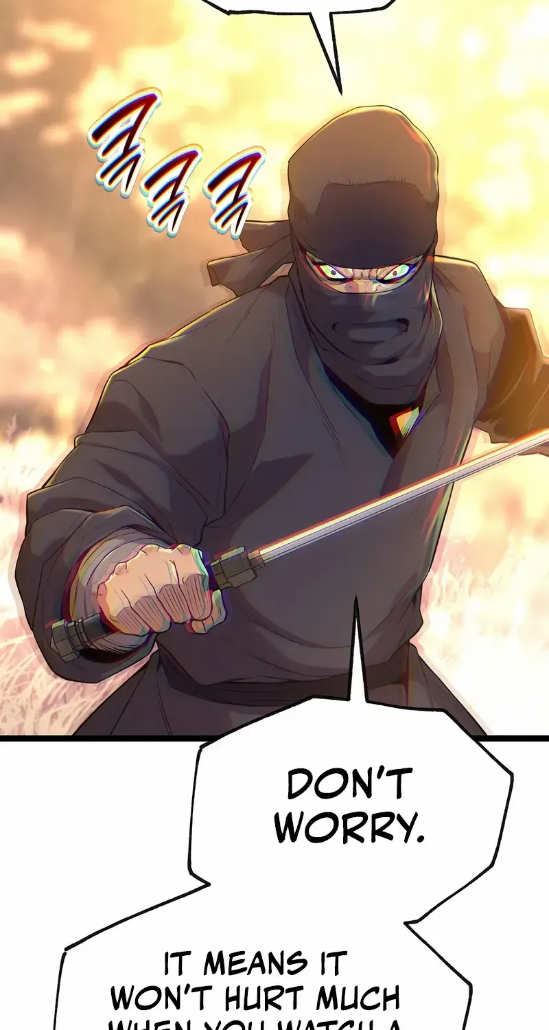 Chronicles of the Tang Sect Chapter 23 page 74 - 