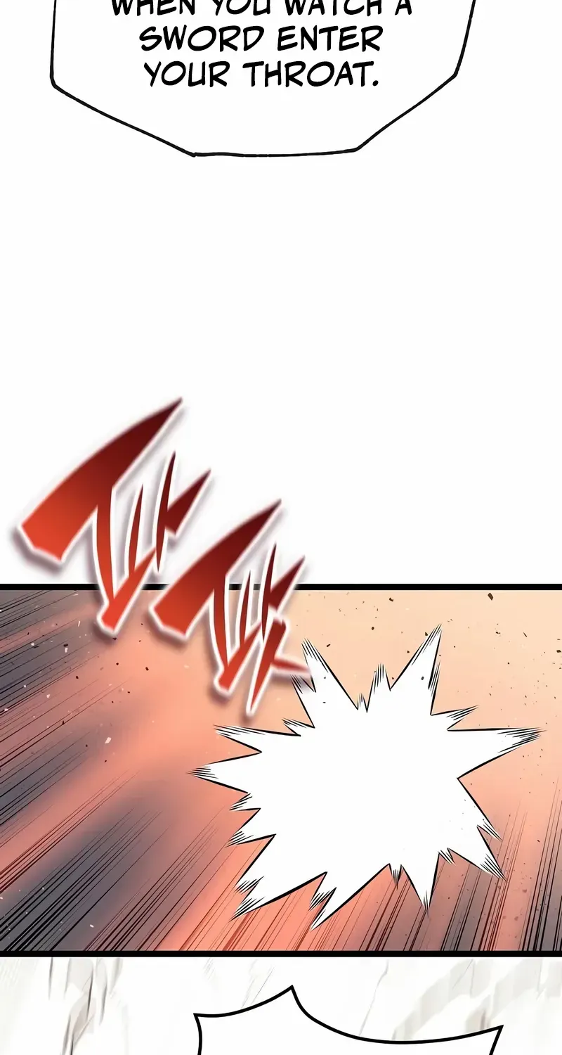 Chronicles of the Tang Sect Chapter 23 page 75 - 