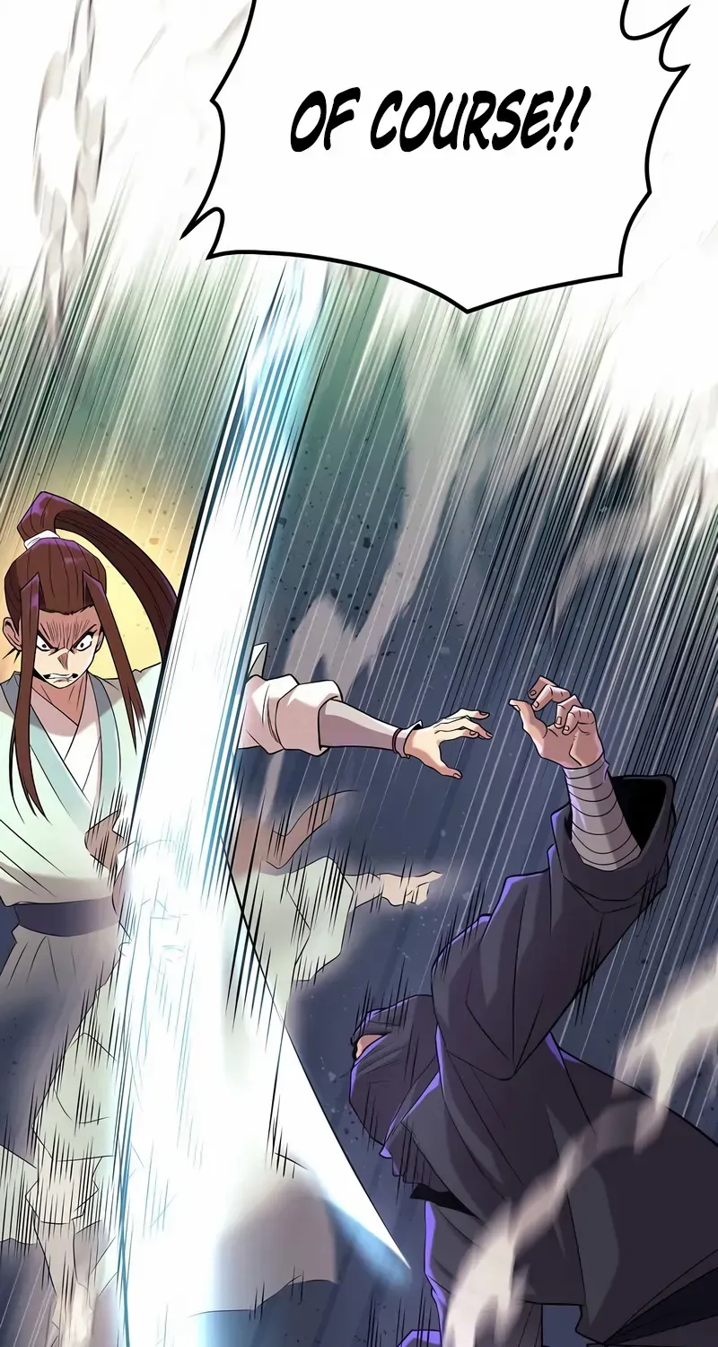 Chronicles of the Tang Sect Chapter 23 page 76 - 