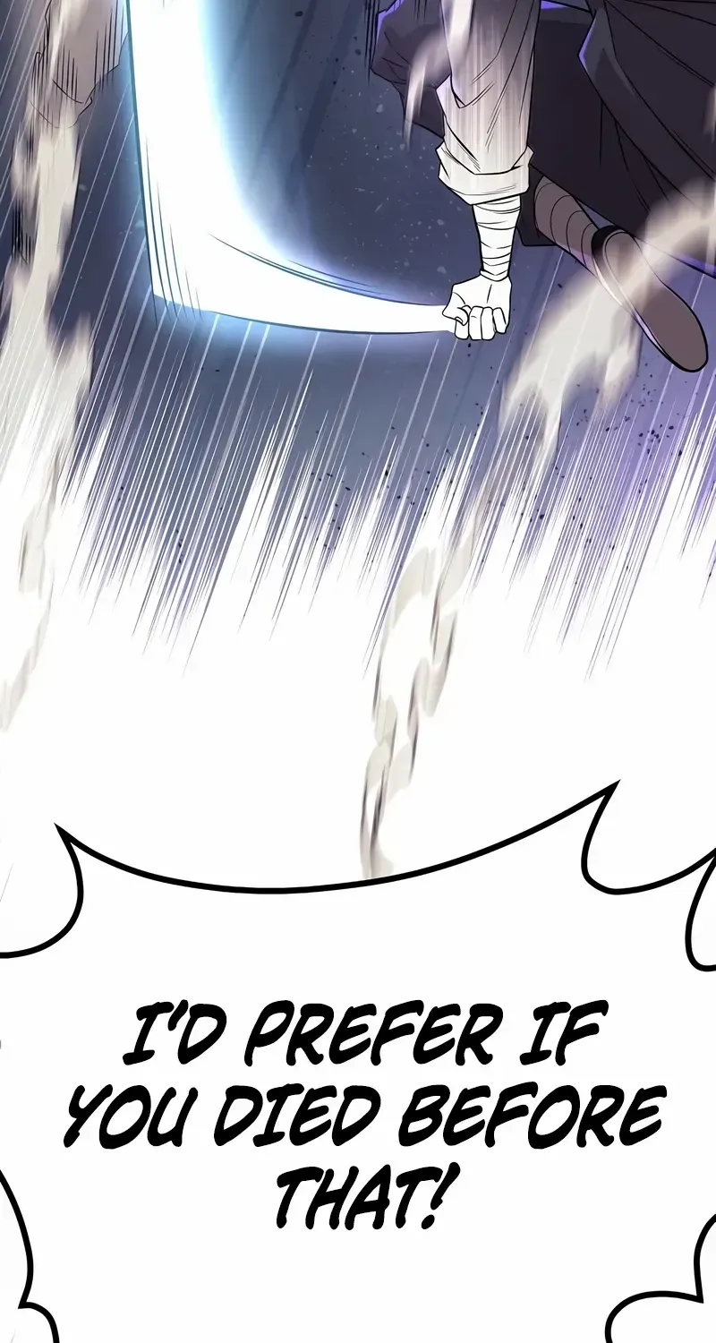 Chronicles of the Tang Sect Chapter 23 page 77 - 