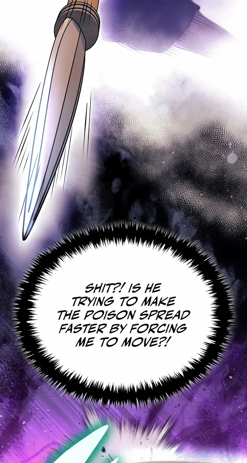 Chronicles of the Tang Sect Chapter 23 page 79 - 