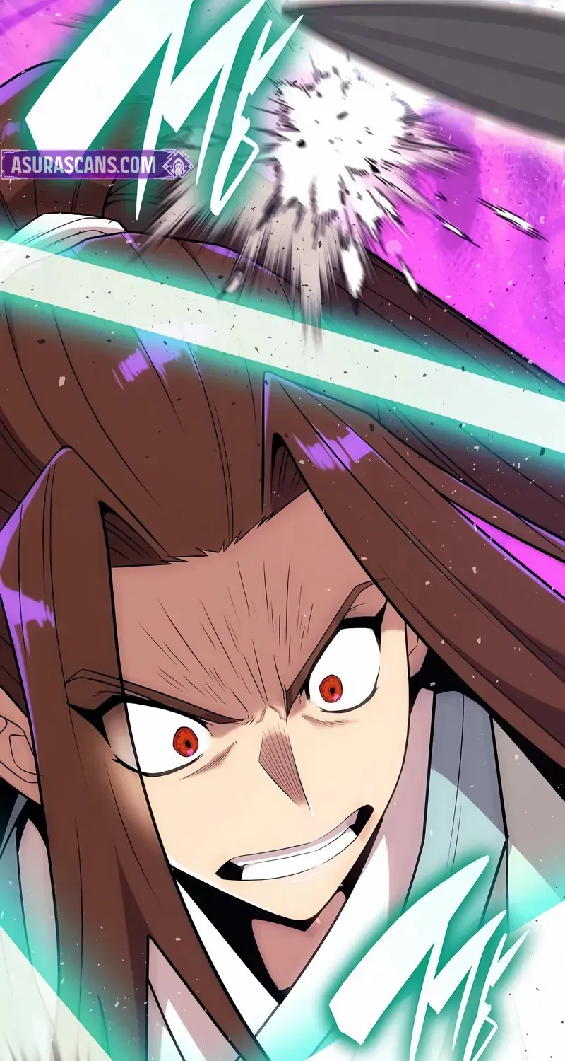 Chronicles of the Tang Sect Chapter 23 page 80 - 