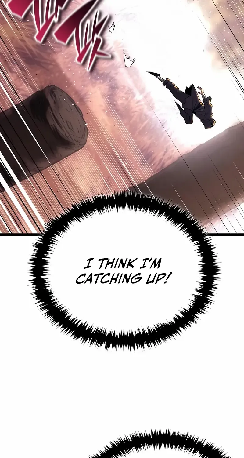 Chronicles of the Tang Sect Chapter 23 page 9 - 