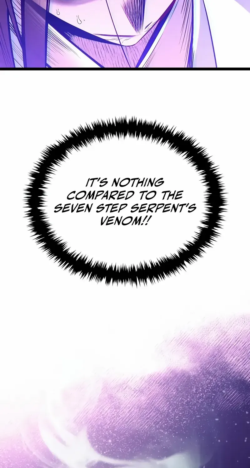 Chronicles of the Tang Sect Chapter 23 page 83 - 