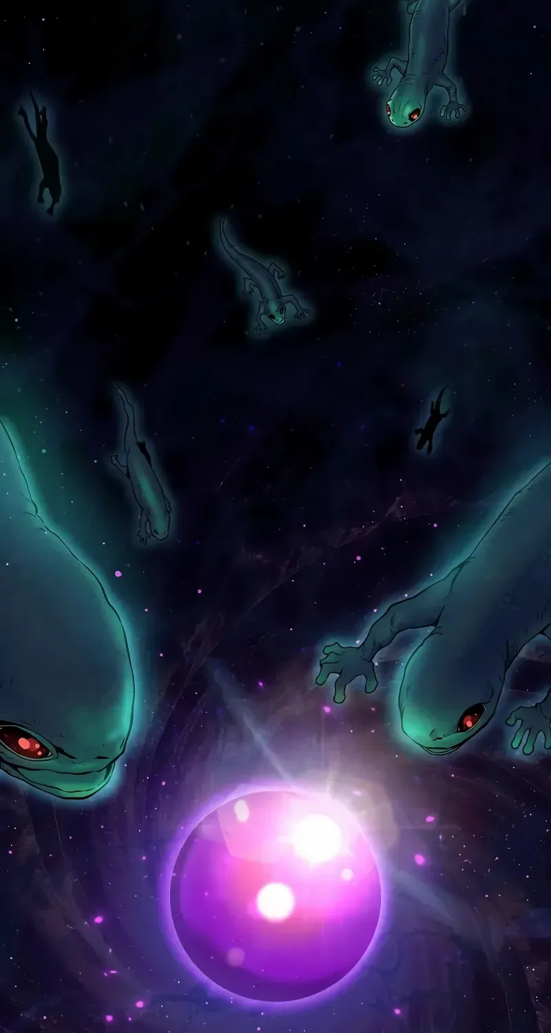 Chronicles of the Tang Sect Chapter 23 page 88 - 