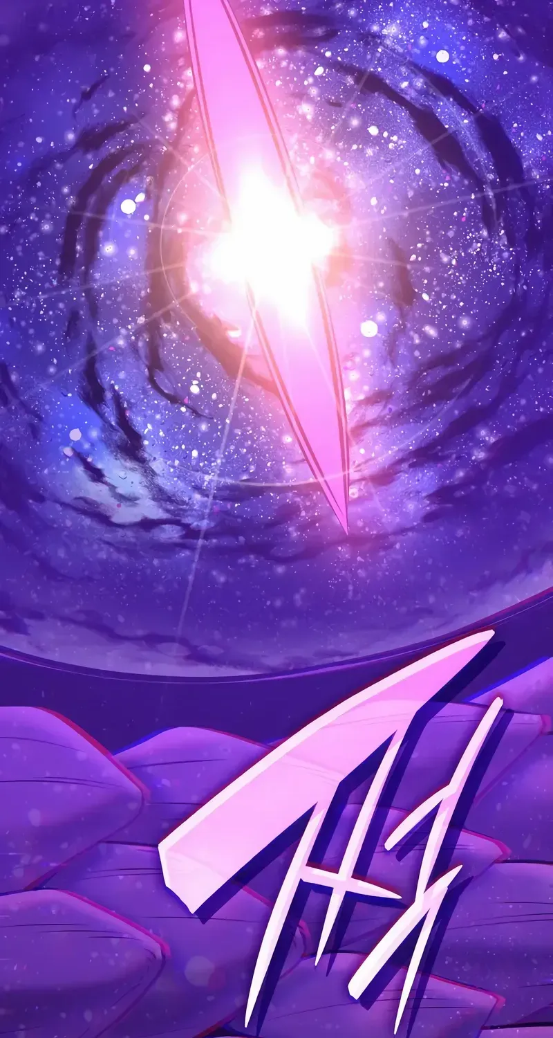 Chronicles of the Tang Sect Chapter 23 page 93 - 