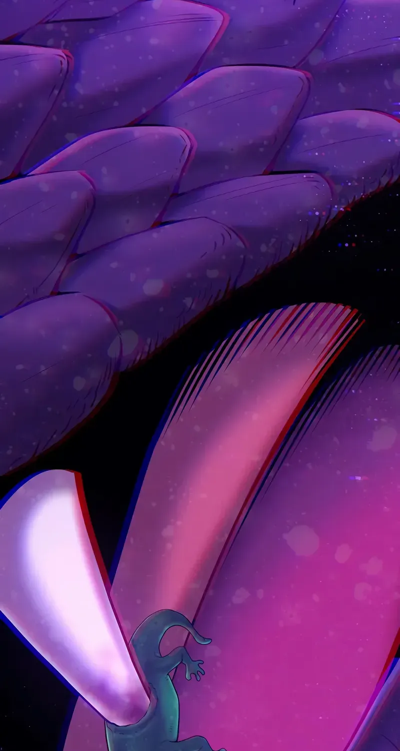Chronicles of the Tang Sect Chapter 23 page 94 - 