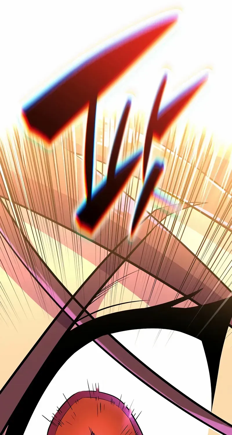 Chronicles of the Tang Sect Chapter 23 page 99 - 