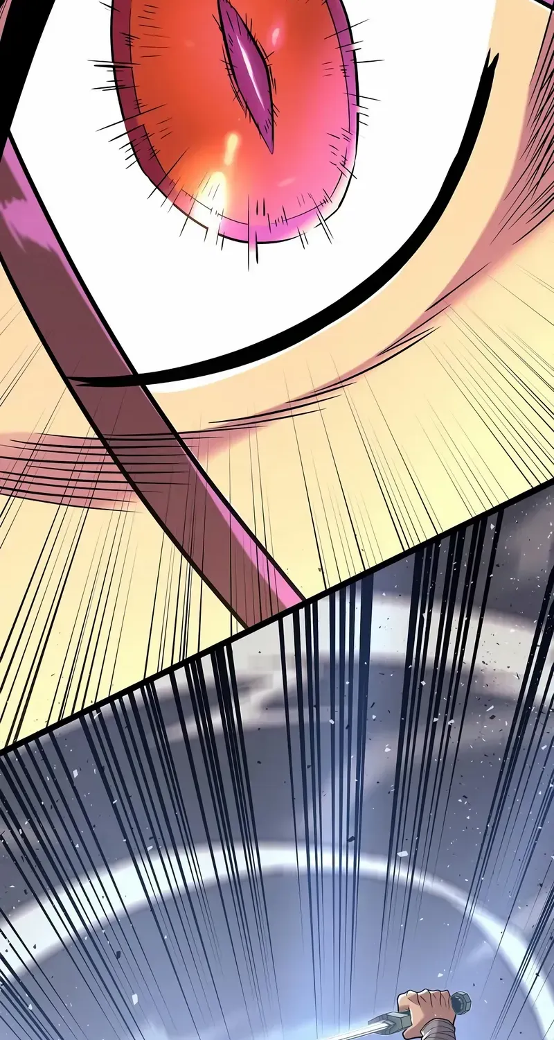 Chronicles of the Tang Sect Chapter 23 page 100 - 
