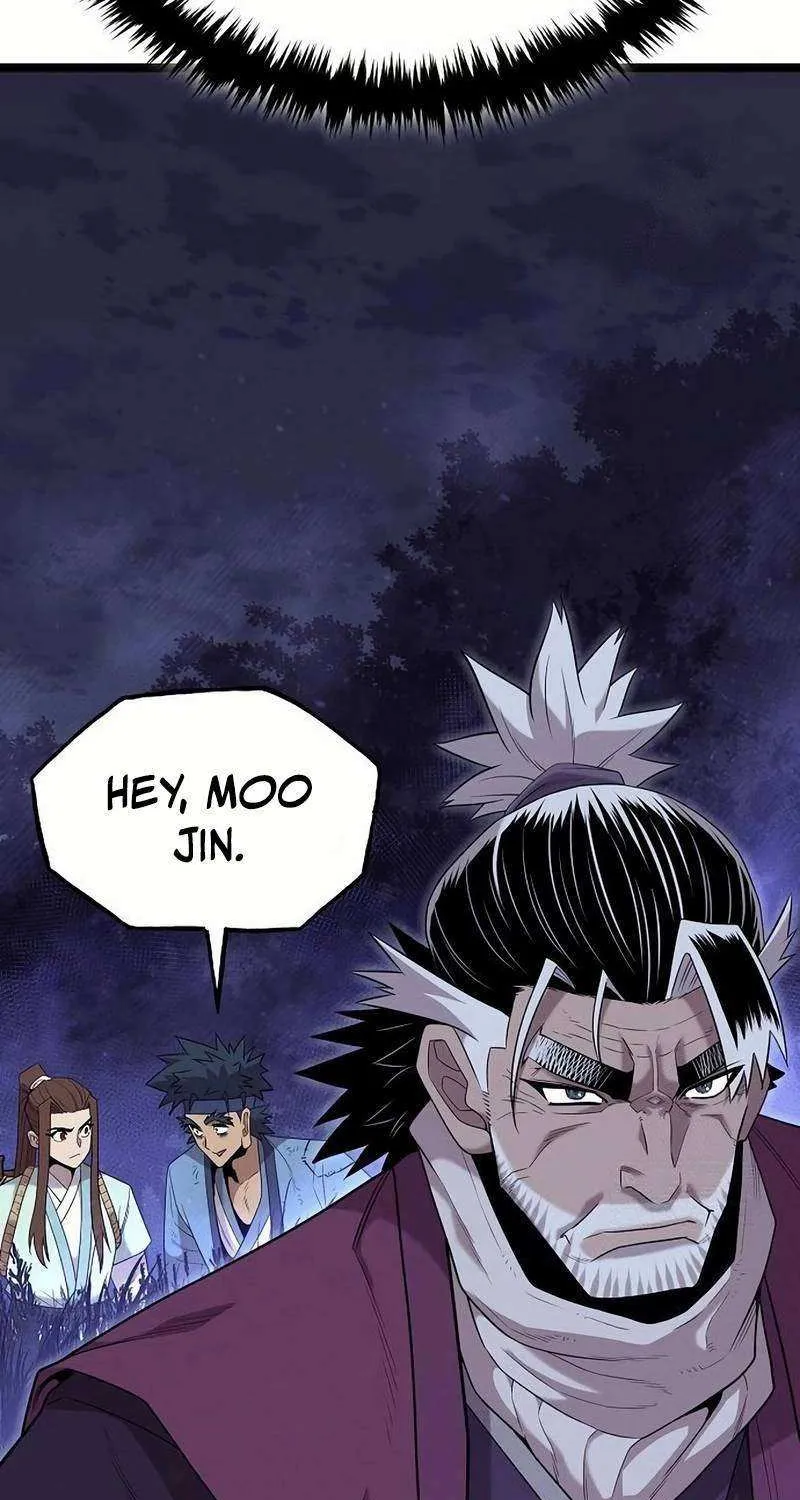 Chronicles of the Tang Sect Chapter 24 page 11 - 
