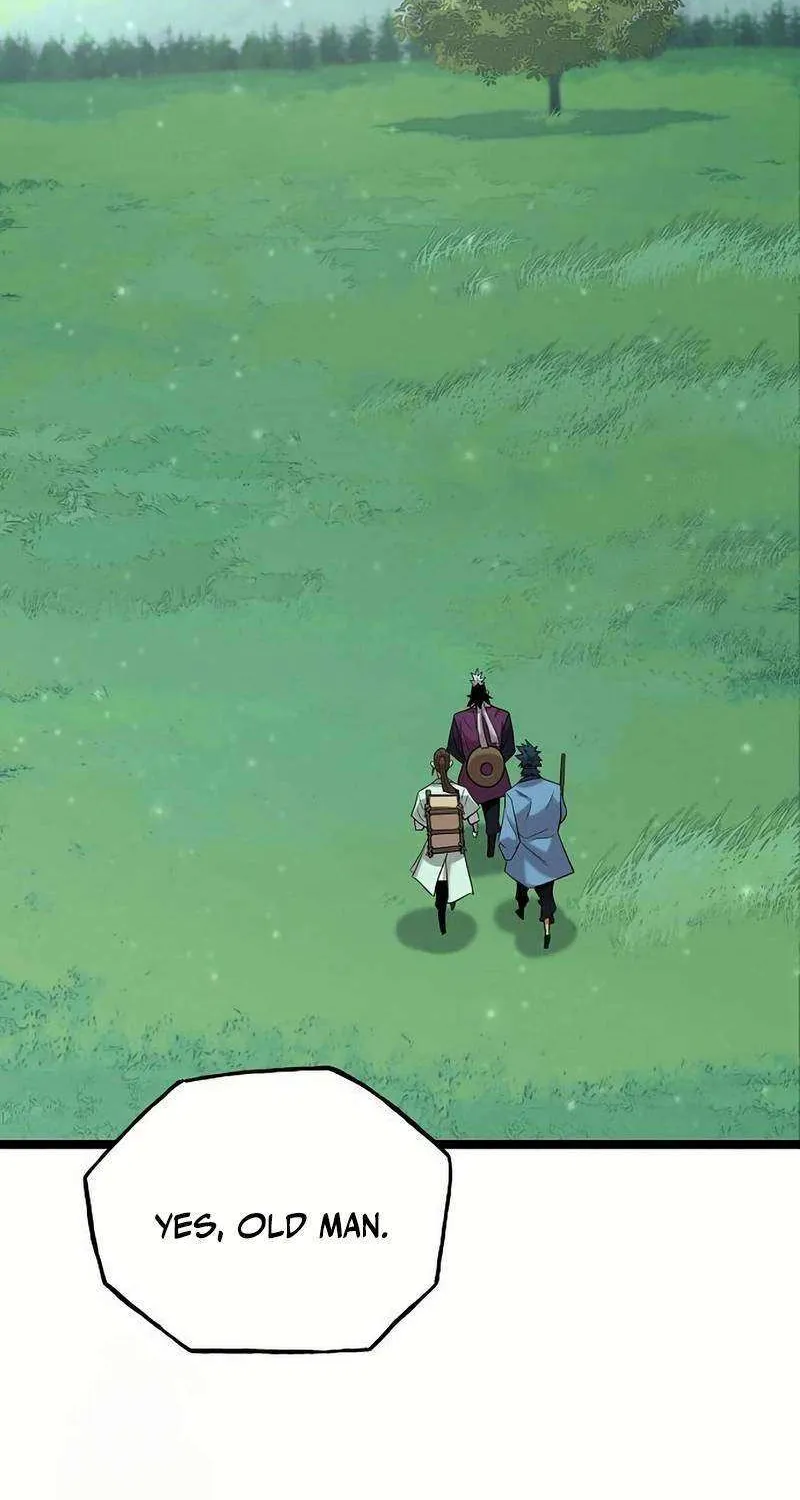 Chronicles of the Tang Sect Chapter 24 page 102 - 