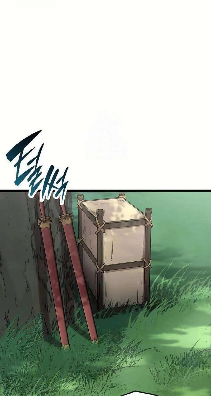Chronicles of the Tang Sect Chapter 24 page 103 - 