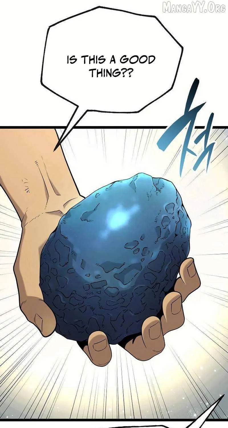 Chronicles of the Tang Sect Chapter 24 page 107 - 